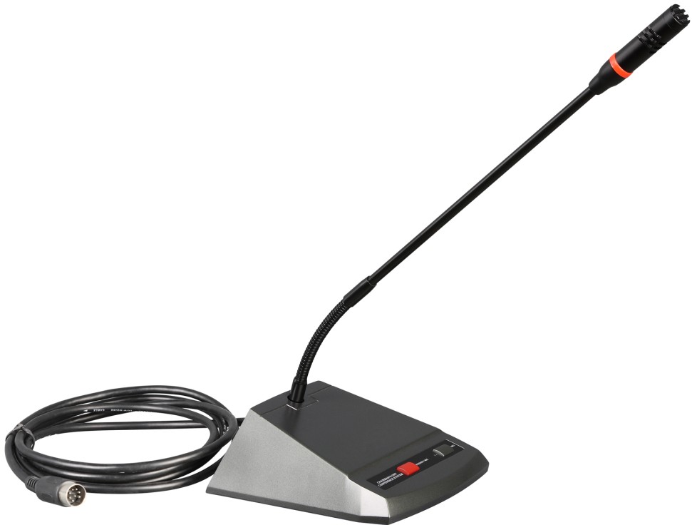 thiết bị hội thảo shupu chất lượng cao chuyên nghiệp